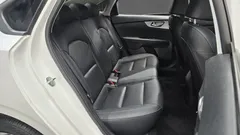 2023 Kia K3 1.6, белый — фото 11