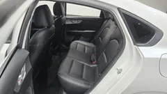 2023 Kia K3 1.6, белый — фото 12