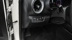 2023 Kia K3 1.6, белый — фото 16