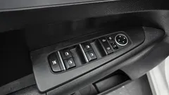 2023 Kia K3 1.6, белый — фото 17