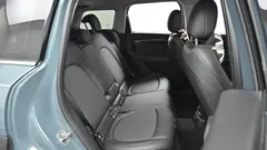 2023 Mini Countryman Classic Plus, 청옥색 — фото 16