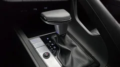 2023 Hyundai Avante 1.6, белый — фото 9