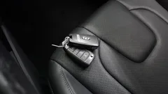2023 Hyundai Avante 1.6, белый — фото 14