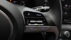 2023 Hyundai Avante 1.6, белый — фото 15