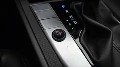 2023 Hyundai Avante 1.6, белый — фото 18