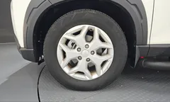 2022 SsangYong Rexton Diesel 2.2 2WD, белый — фото 5