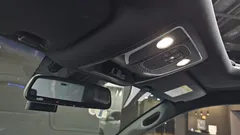 2022 SsangYong Rexton Diesel 2.2 2WD, белый — фото 19