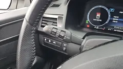2022 SsangYong Rexton Diesel 2.2 2WD, белый — фото 20