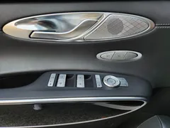 2023 Genesis GV70 2.5T Gasoline AWD, белый — фото 17