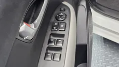 2023 Kia Ray Prestige, белый — фото 17