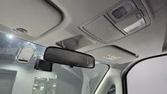 2023 Kia Ray Prestige, белый — фото 20