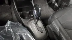2022 Chevrolet Spark Premier, белый — фото 9