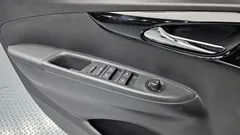 2022 Chevrolet Spark Premier, белый — фото 14