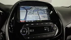 2022 Chevrolet Spark Premier, белый — фото 15