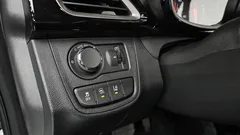 2022 Chevrolet Spark Premier, белый — фото 17