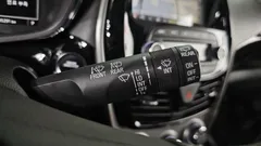 2022 Chevrolet Spark Premier, белый — фото 18