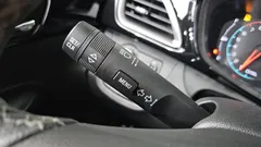 2022 Chevrolet Spark Premier, белый — фото 19