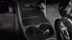 2022 Chevrolet Spark Premier, белый — фото 20