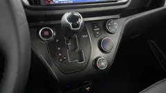 2023 Kia Ray Prestige, белый — фото 9