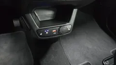 2023 Kia Ray Prestige, белый — фото 16