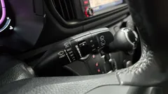 2023 Kia Ray Prestige, белый — фото 19