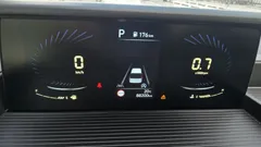 2022 Hyundai Staria Tourer 11-Seater, белый — фото 19