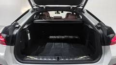 2023 BMW X6 xDrive40i M Sport, белый — фото 18