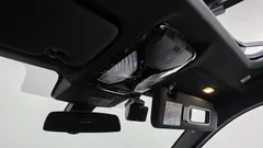 2023 BMW X6 xDrive40i M Sport, белый — фото 20