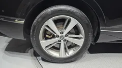 2022 Genesis GV80 2.5T Gasoline AWD, чёрный — фото 5