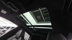 2020 Audi SQ8 4.0 TDI Quattro, чёрный — фото 19
