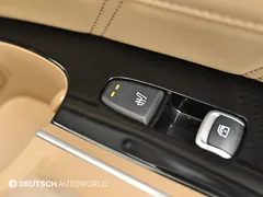 2024 Kia Sorento Gasoline 2.5T 2WD, белый — фото 18