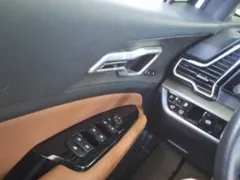 2023 Kia Sportage Signature 2WD, белый — фото 2