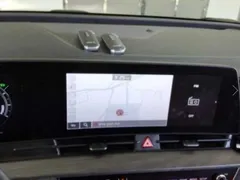 2023 Kia Sportage Signature 2WD, белый — фото 5