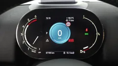 2022 Mini Countryman ALL4 Classic Plus, 연금색 — фото 8
