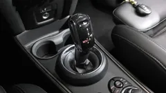2022 Mini Countryman ALL4 Classic Plus, 연금색 — фото 9