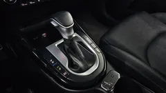 2024 Kia K3 1.6, белый — фото 9