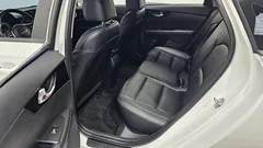 2024 Kia K3 1.6, белый — фото 11