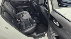 2024 Kia K3 1.6, белый — фото 12