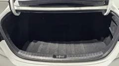 2024 Kia K3 1.6, белый — фото 16