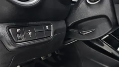 2024 Kia K3 1.6, белый — фото 19