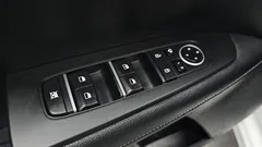 2024 Kia K3 1.6, белый — фото 20