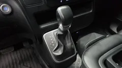 2022 Hyundai Staria Cargo 3-Seater, серо-серебристый — фото 9