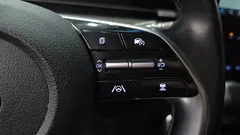 2022 Hyundai Staria Cargo 3-Seater, серо-серебристый — фото 17