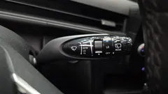 2022 Hyundai Staria Cargo 3-Seater, серо-серебристый — фото 18