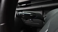 2022 Hyundai Staria Cargo 3-Seater, серо-серебристый — фото 19