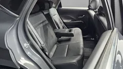 2023 Hyundai Kona Premium, серый — фото 11