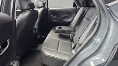 2023 Hyundai Kona Premium, серый — фото 12