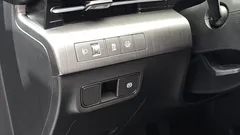2023 Hyundai Kona Premium, серый — фото 16