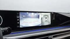 2023 Hyundai Grandeur Exclusive, серый — фото 15