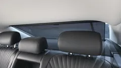 2023 Hyundai Grandeur Exclusive, серый — фото 17